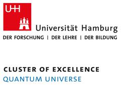 UHH-Logo_QuantumUniversWortmarke_Kombi_hoch_thumbnail.jpg